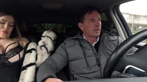 Original 1024 px/ 576 px