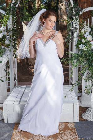 Original 1663 px/ 2495 px