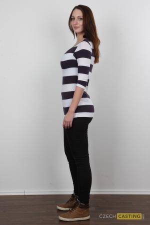 Original 533 px/ 800 px