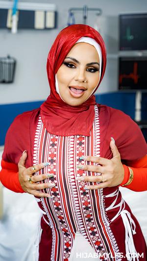 Original 912 px/ 1620 px