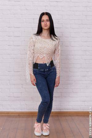 Original 854 px/ 1280 px