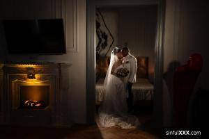 Original 4000 px/ 2667 px