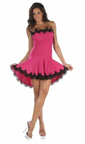 Original 591 px/ 1000 px