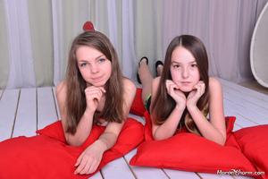 Original 3000 px/ 2000 px