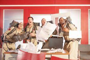 Original 2495 px/ 1663 px