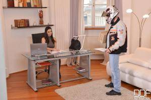 Original 4000 px/ 2670 px