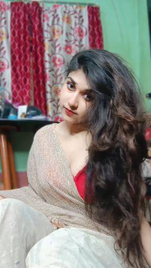 Original 1080 px/ 1920 px