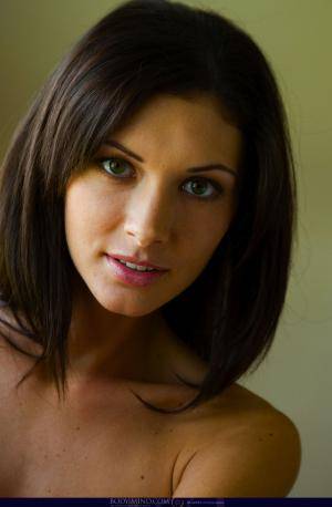 Original 2000 px/ 3056 px