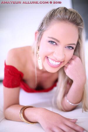 Original 2560 px/ 3840 px