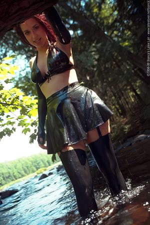 Original 1066 px/ 1600 px