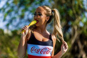 Original 4500 px/ 3000 px