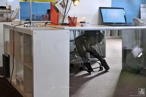 Original 6048 px/ 4032 px