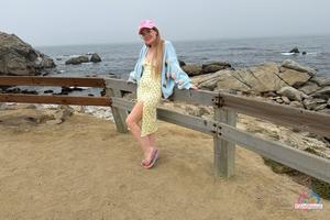 Original 3000 px/ 2000 px