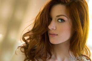 Original 2494 px/ 1663 px