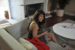 Original 3000 px/ 1996 px