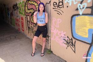 Original 3000 px/ 2000 px