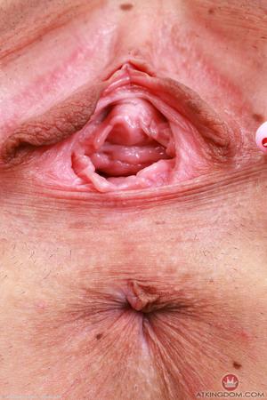 Original 3334 px/ 5000 px