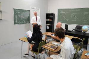 Original 2500 px/ 1660 px