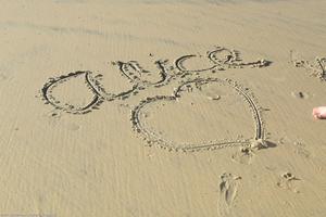 Original 2400 px/ 1602 px