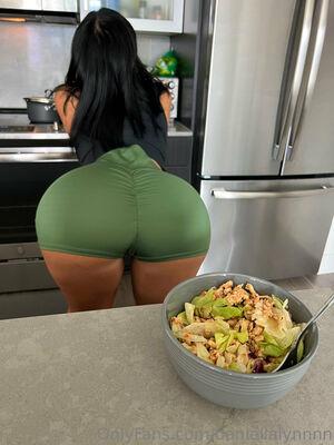 Original 3024 px/ 4032 px