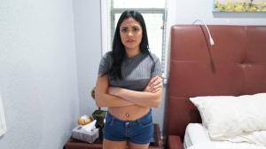 Original 1620 px/ 911 px