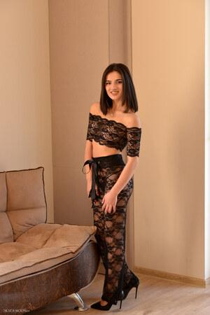 Original 2002 px/ 3000 px