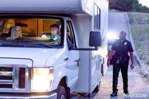 Original 1620 px/ 1080 px