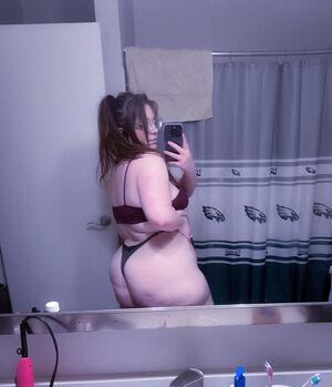 Original 2543 px/ 2957 px