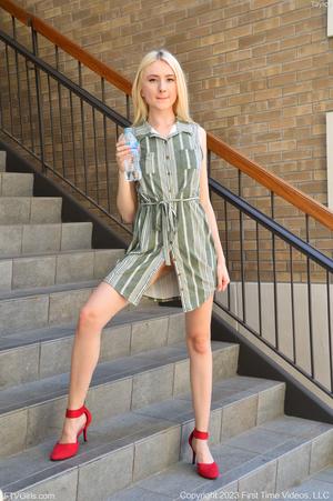 Original 3280 px/ 4928 px