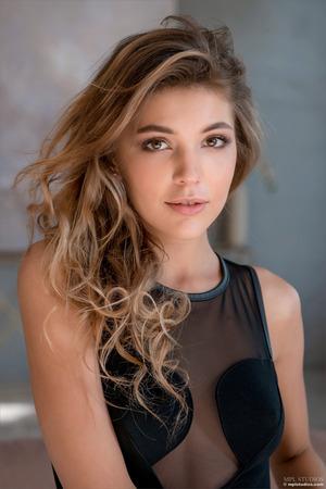 Original 2668 px/ 4000 px