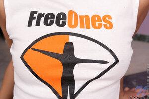 Original 1800 px/ 1200 px