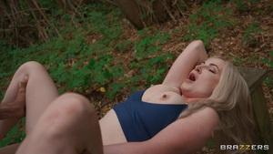 Original 1920 px/ 1080 px