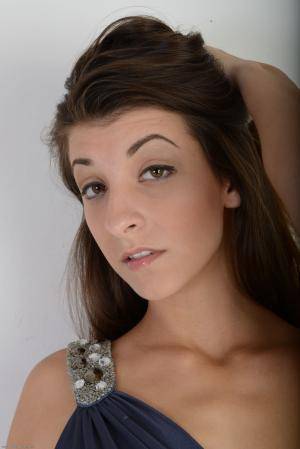 Original 2002 px/ 3000 px