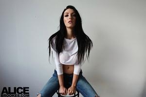 Original 1123 px/ 749 px