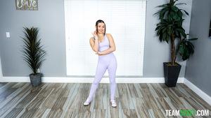 Original 1620 px/ 912 px