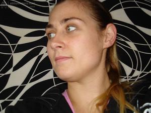 Original 1470 px/ 1103 px