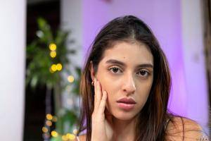 Original 3600 px/ 2400 px