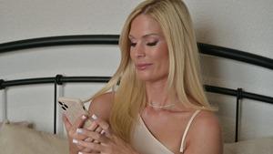 Original 1024 px/ 576 px