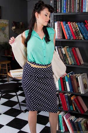 Original 1663 px/ 2495 px