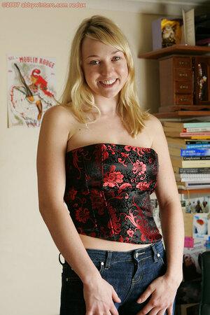 Original 981 px/ 1472 px