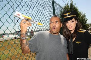 Original 1350 px/ 900 px