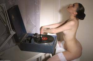 Original 1536 px/ 1020 px