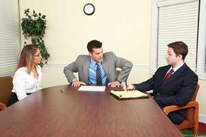 Original 2495 px/ 1663 px