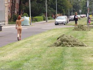 Original 1024 px/ 768 px