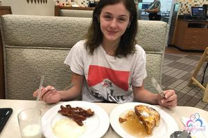 Original 3000 px/ 2000 px