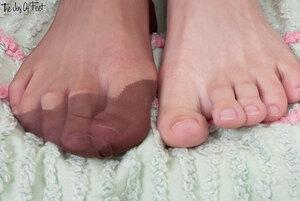 Original 2390 px/ 1600 px