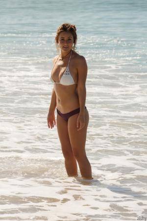 Original 1280 px/ 1920 px