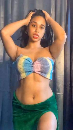 Original 1080 px/ 1920 px