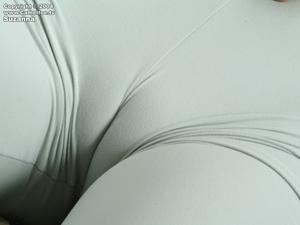 Original 1600 px/ 1200 px