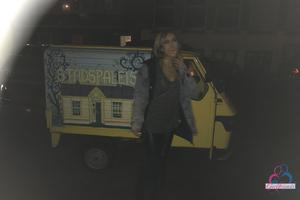 Original 3000 px/ 2000 px